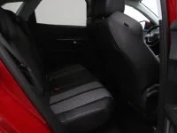 Peugeot 3008 1.2 96kW thumbnail