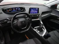 Peugeot 3008 1.2 96kW thumbnail