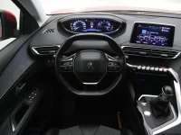 Peugeot 3008 1.2 96kW thumbnail
