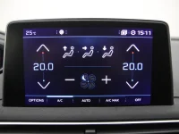 Peugeot 3008 1.2 96kW thumbnail