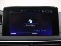 Peugeot 3008 1.2 96kW thumbnail