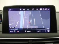 Peugeot 3008 1.2 96kW thumbnail