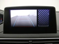 Peugeot 3008 1.2 96kW thumbnail