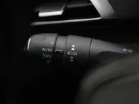 Peugeot 3008 1.2 96kW thumbnail