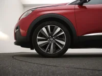 Peugeot 3008 1.2 96kW thumbnail