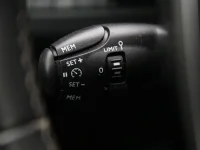 Peugeot 3008 1.2 96kW thumbnail