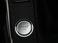 Peugeot 3008 1.2 96kW thumbnail
