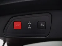 Peugeot 3008 1.2 96kW thumbnail