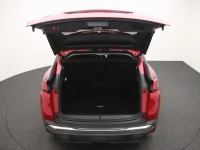 Peugeot 3008 1.2 96kW thumbnail