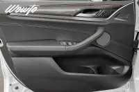 BMW X4 M40i 360HK/Innovation/Pano/HUD/H/K/Laser/Moms 265kW thumbnail