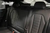BMW X4 M40i 360HK/Innovation/Pano/HUD/H/K/Laser/Moms 265kW thumbnail