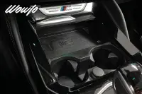 BMW X4 M40i 360HK/Innovation/Pano/HUD/H/K/Laser/Moms 265kW thumbnail