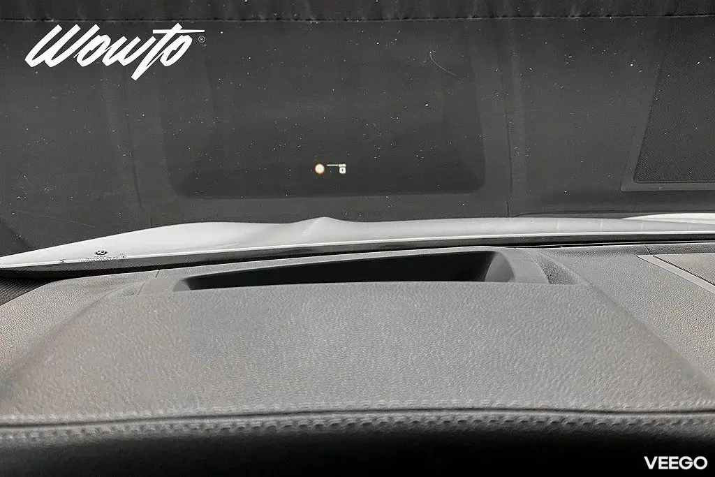 BMW X4 M40i 360HK/Innovation/Pano/HUD/H/K/Laser/Moms 265kW