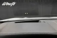 BMW X4 M40i 360HK/Innovation/Pano/HUD/H/K/Laser/Moms 265kW thumbnail