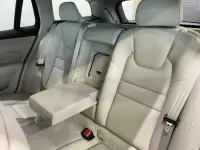 Volvo V60 B4 Core FWD 2 145kW thumbnail