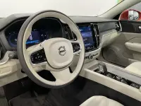 Volvo V60 B4 Core FWD 2 145kW thumbnail