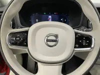 Volvo V60 B4 Core FWD 2 145kW thumbnail