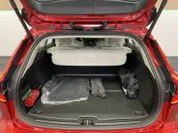 Volvo V60 B4 Core FWD 2 145kW thumbnail