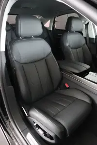 Audi A8 250kW thumbnail