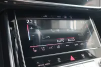 Audi A8 250kW thumbnail