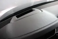 Audi A8 250kW thumbnail
