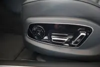 Audi A8 250kW thumbnail