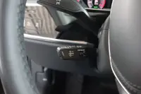 Audi A8 250kW thumbnail