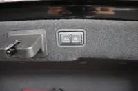 Audi A8 250kW thumbnail