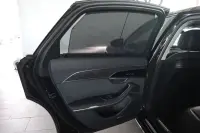 Audi A8 250kW thumbnail