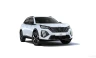 Image of Peugeot 2008 Allure Hybrid 145 e-DCS6 107kW