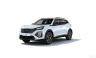 Image of Peugeot 2008 Allure Hybrid 145 e-DCS6 107kW