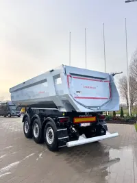 Schwarzmüller 500 thumbnail