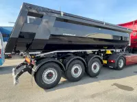 Schwarzmüller 500 thumbnail