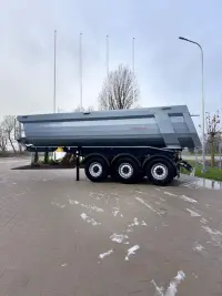 Schwarzmüller 500 thumbnail