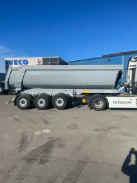 Schwarzmüller 500 thumbnail