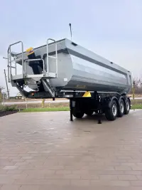 Schwarzmüller 500 thumbnail