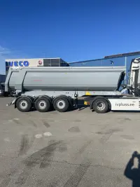 Schwarzmüller 500 thumbnail