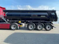 Schwarzmüller 500 thumbnail