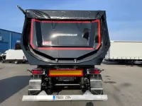 Schwarzmüller 500 thumbnail