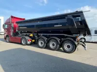 Schwarzmüller 500 thumbnail