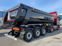 Schwarzmüller 500 thumbnail