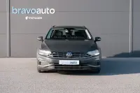 Volkswagen Passat Variant Business 1.5 110kW thumbnail