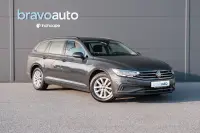 Volkswagen Passat Variant Business 1.5 110kW thumbnail