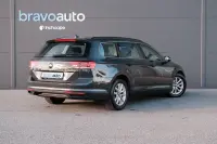 Volkswagen Passat Variant Business 1.5 110kW thumbnail