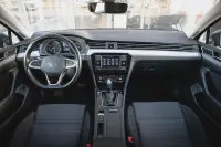 Volkswagen Passat Variant Business 1.5 110kW thumbnail