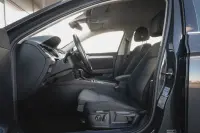 Volkswagen Passat Variant Business 1.5 110kW thumbnail