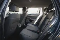 Volkswagen Passat Variant Business 1.5 110kW thumbnail