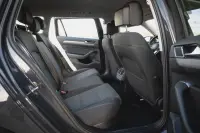 Volkswagen Passat Variant Business 1.5 110kW thumbnail