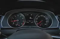 Volkswagen Passat Variant Business 1.5 110kW thumbnail