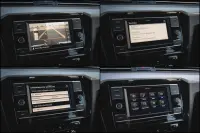 Volkswagen Passat Variant Business 1.5 110kW thumbnail
